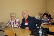 UTW Kutno img_8927.jpg